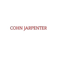 Cohn Jarpenter