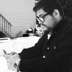 Eric Lliguicota