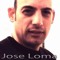 Jose Loma