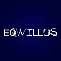 Eqwillus