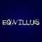 Eqwillus
