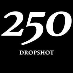 Now That You're Here