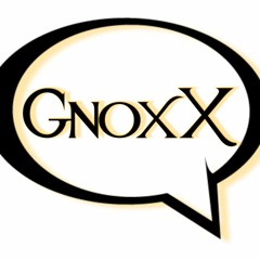 GnoxX.