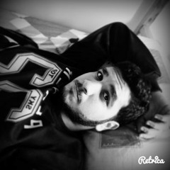 Ahmeed Nabil