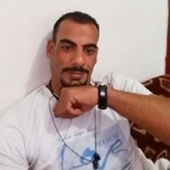 محمود أبو إسلام