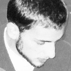 AUST3LOS