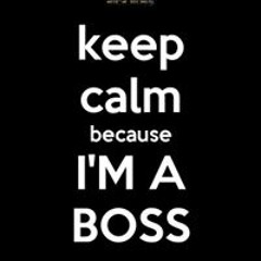 Laurent King Alimasi