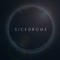 SICKDROME