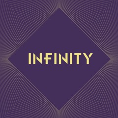 Infinity