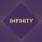Infinity