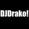 DJ Drako!