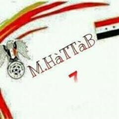 Mohammad Al-Hattab