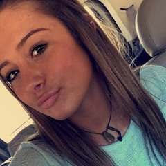 Manda Rose Williams :)