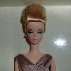 tamami “うさぎ” S.