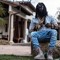Meechie Glo