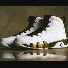 sick