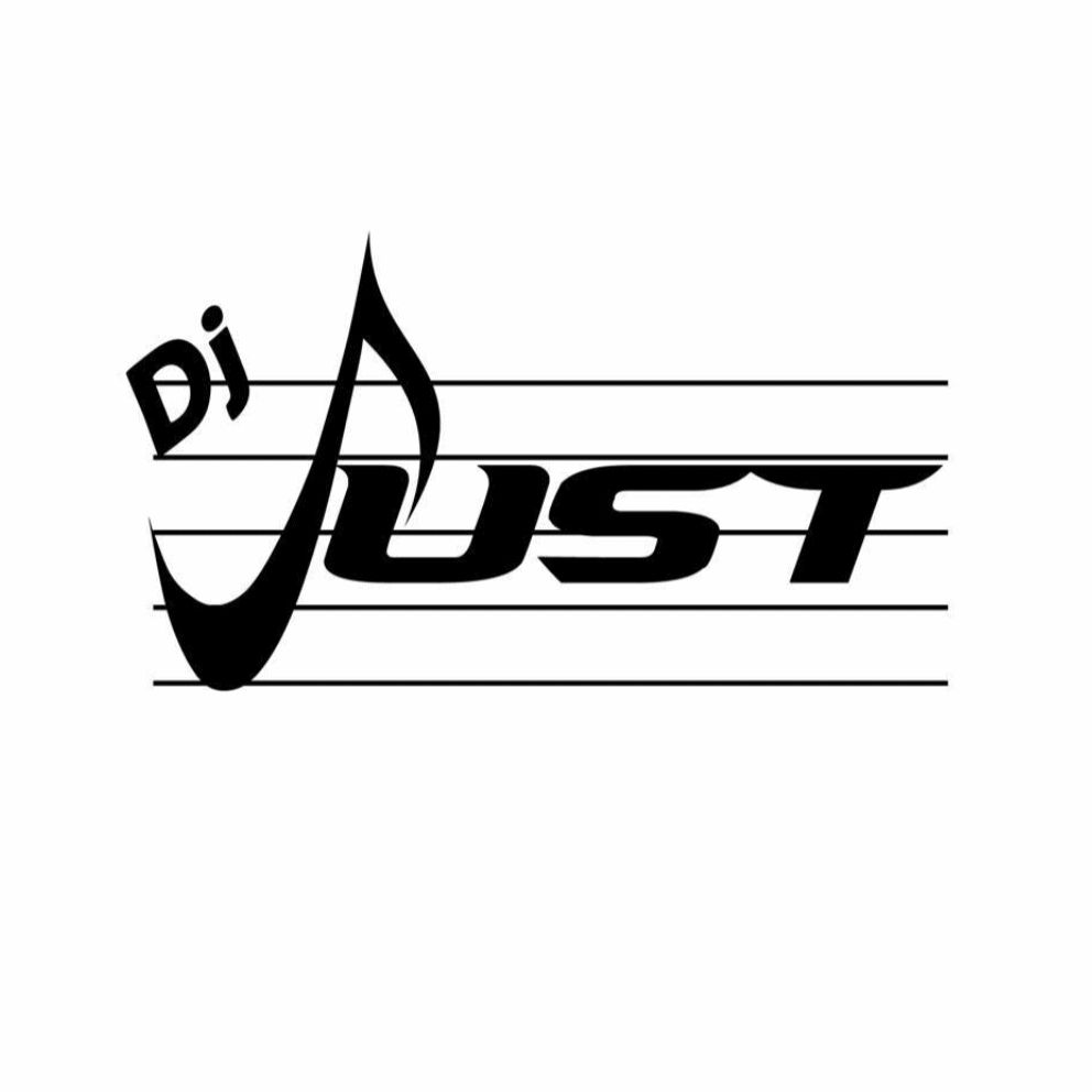 DJ Just