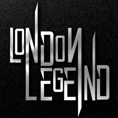 London Legend