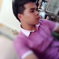 ngoc levan