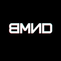 Starlight (Bluemind Remix)