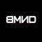 This is BMND