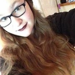 Annabel Biddulph