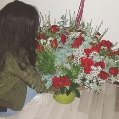 Shivany_