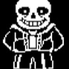 sans