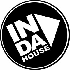 INDAHOUSEPRODUCER