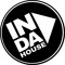 INDAHOUSEPRODUCER