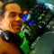 Wostronic Dj Set*