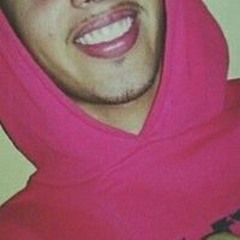 Huggo Felipe Pjl