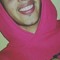 Huggo Felipe Pjl