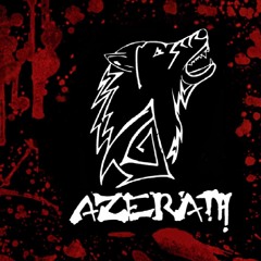 Azerath