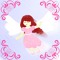 Wings Of Purity