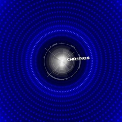 CHRONOS Share Music