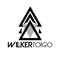 Wilker Toigo Official
