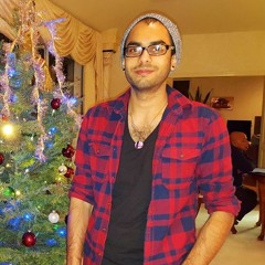 Suraj Sood