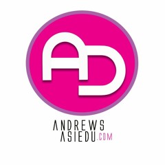 andrewsasiedu.com