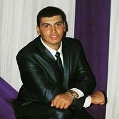 hassaan