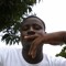 Kay Sarpong