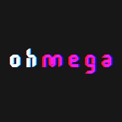 Ohmega Records