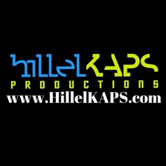 HillelKaps