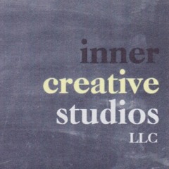 Inner Creative Studios