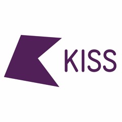STISEMA - KISS NORWAY