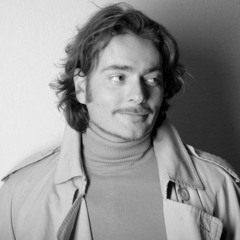 Francois Xavier Mombelli