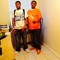 Na Grizzley