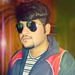 sharjeel bagri