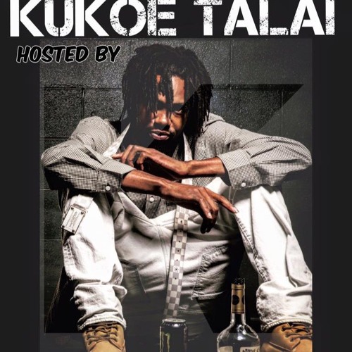 Kukoe OnOne Talai’s avatar