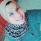 Fawzia Askar